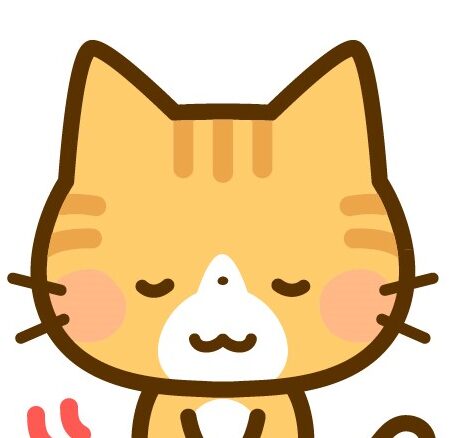 ねこみみ